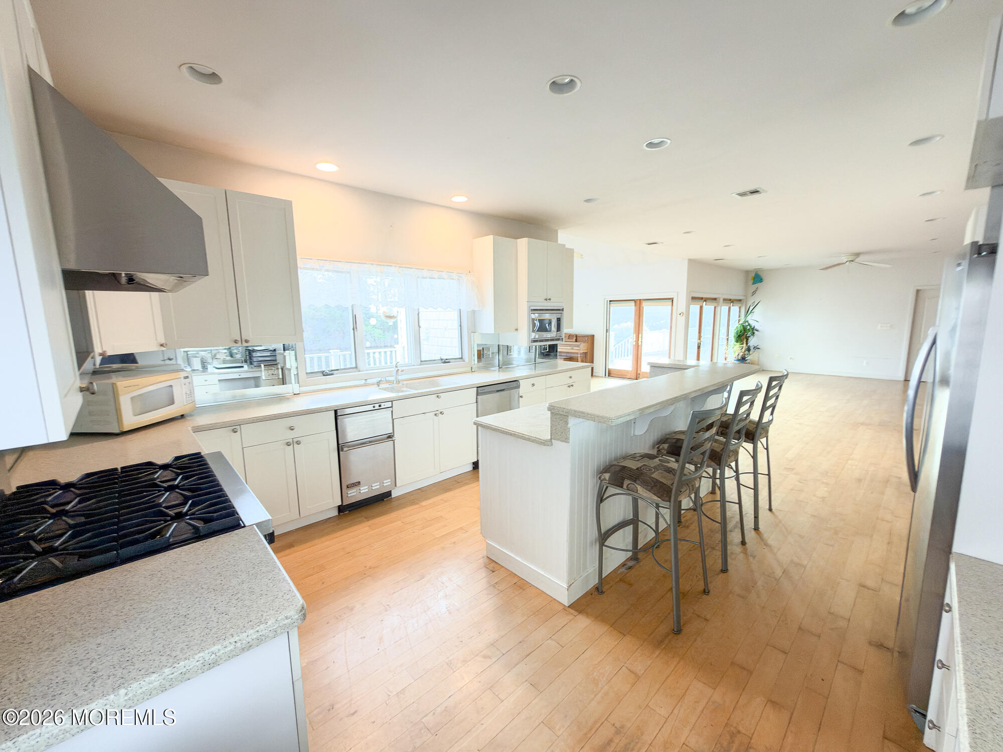 1035 Laurel Boulevard Lanoka Harbor NJ 08734