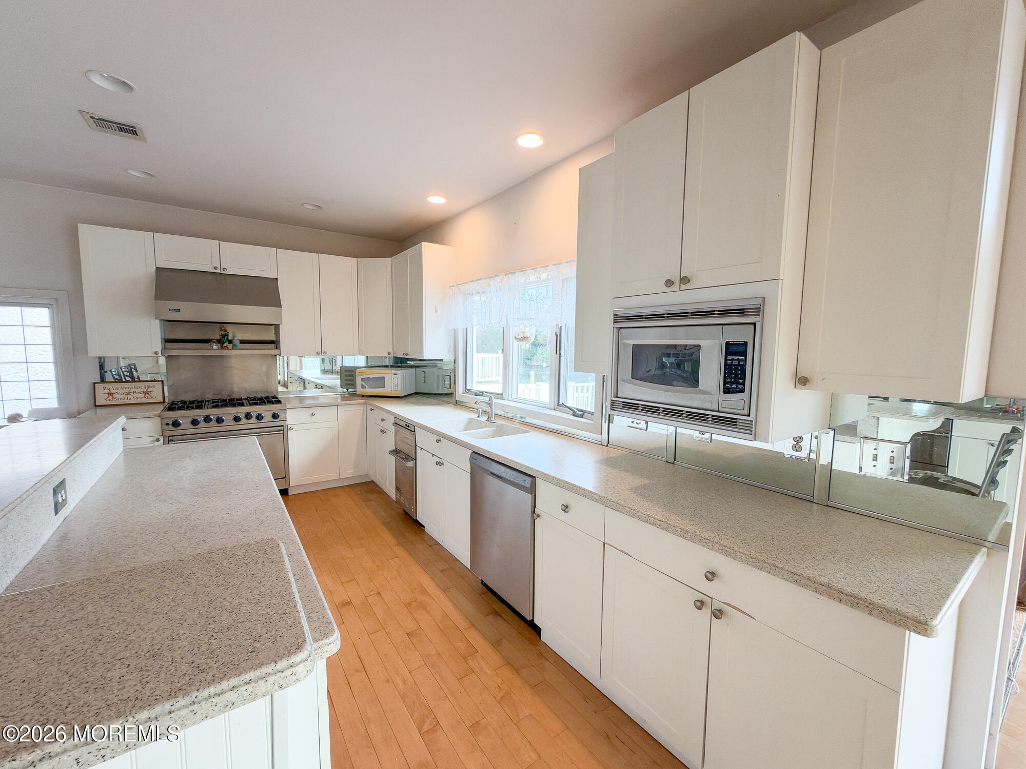 1035 Laurel Boulevard Lanoka Harbor NJ 08734