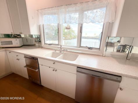 1035 Laurel Boulevard Lanoka Harbor NJ 08734