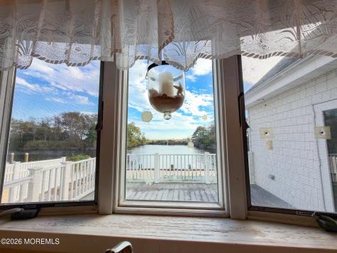 1035 Laurel Boulevard Lanoka Harbor NJ 08734