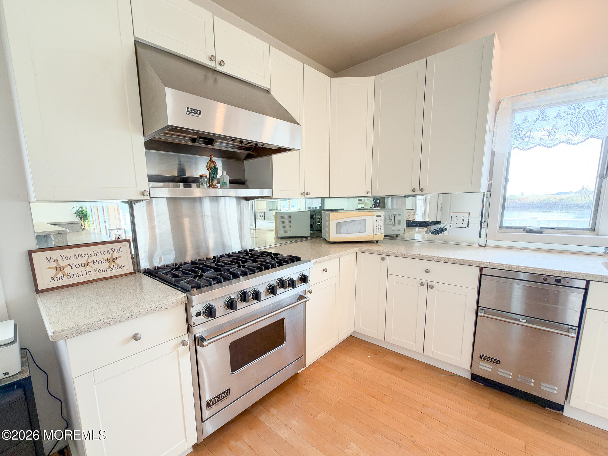 1035 Laurel Boulevard Lanoka Harbor NJ 08734