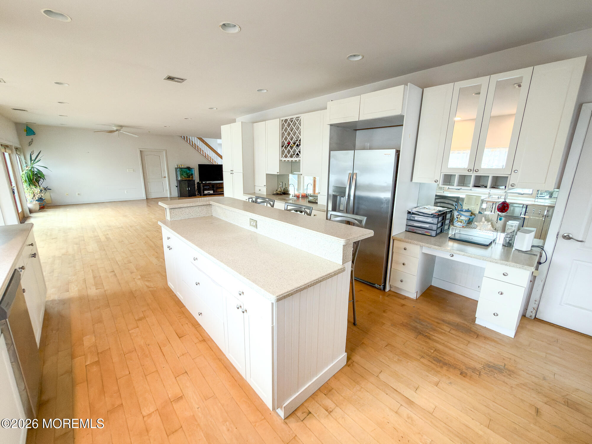 1035 Laurel Boulevard Lanoka Harbor NJ 08734