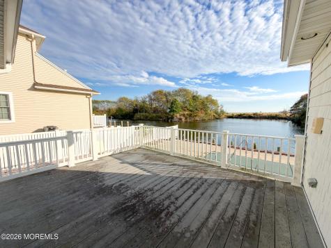 1035 Laurel Boulevard Lanoka Harbor NJ 08734