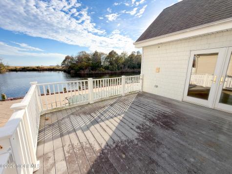 1035 Laurel Boulevard Lanoka Harbor NJ 08734