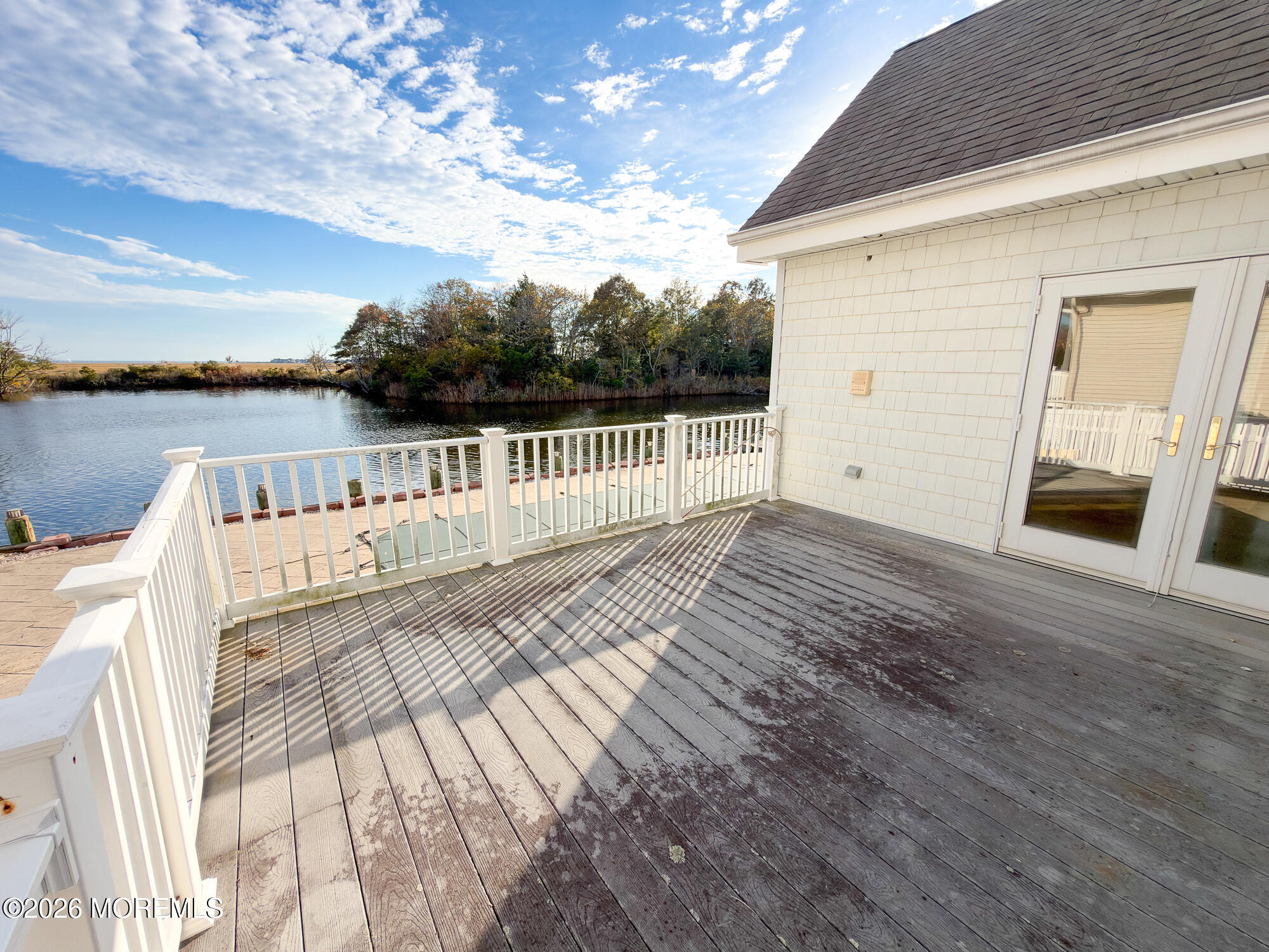 1035 Laurel Boulevard Lanoka Harbor NJ 08734