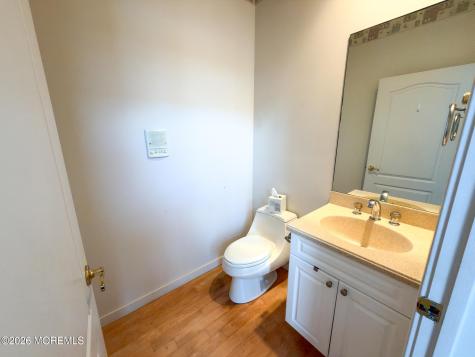 1035 Laurel Boulevard Lanoka Harbor NJ 08734