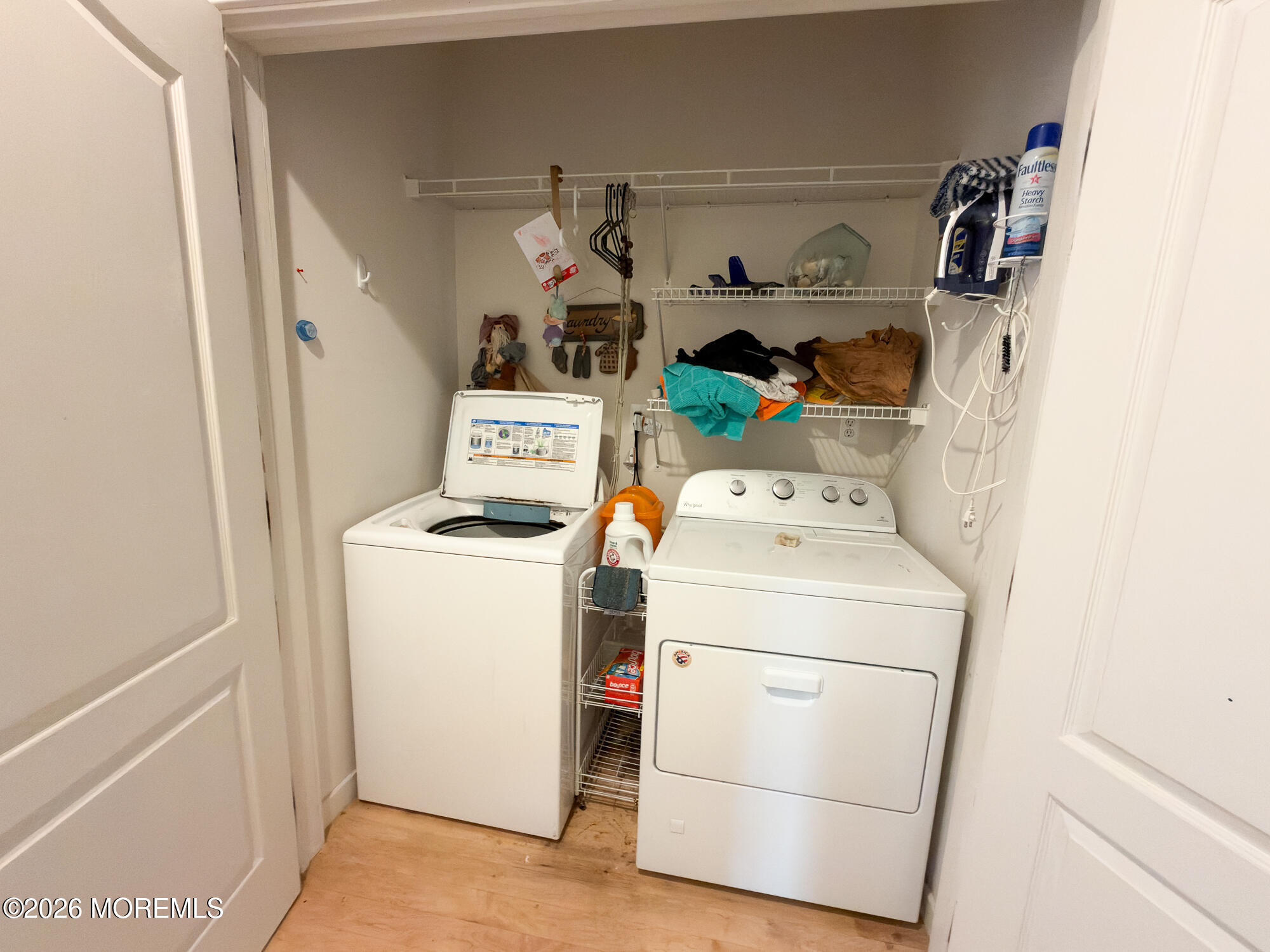 1035 Laurel Boulevard Lanoka Harbor NJ 08734