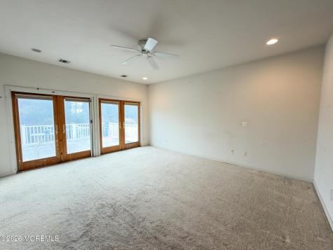 1035 Laurel Boulevard Lanoka Harbor NJ 08734