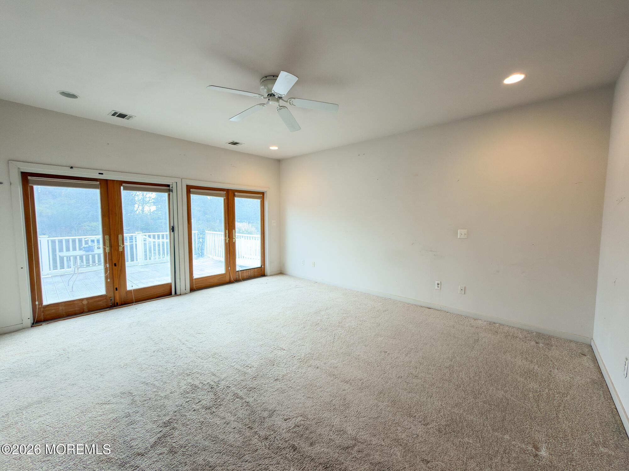 1035 Laurel Boulevard Lanoka Harbor NJ 08734