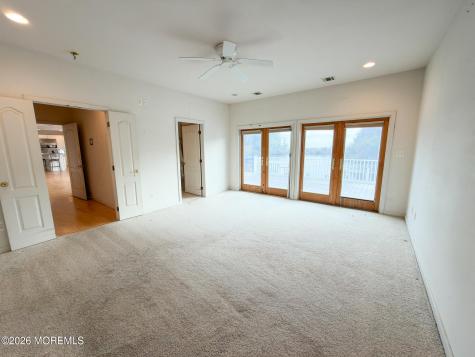 1035 Laurel Boulevard Lanoka Harbor NJ 08734
