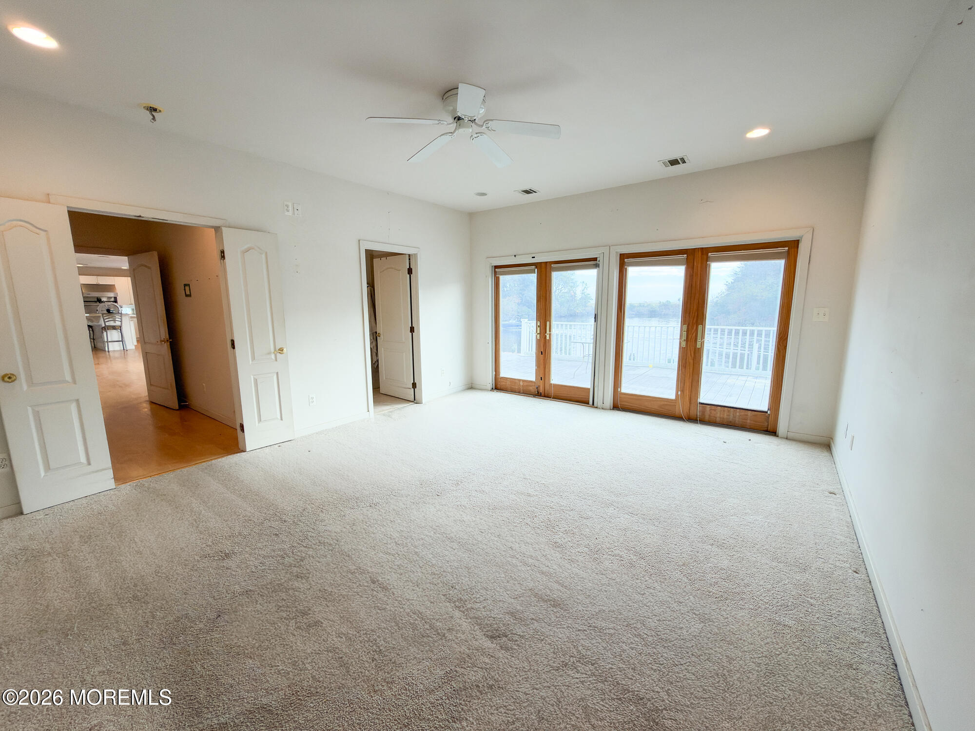 1035 Laurel Boulevard Lanoka Harbor NJ 08734