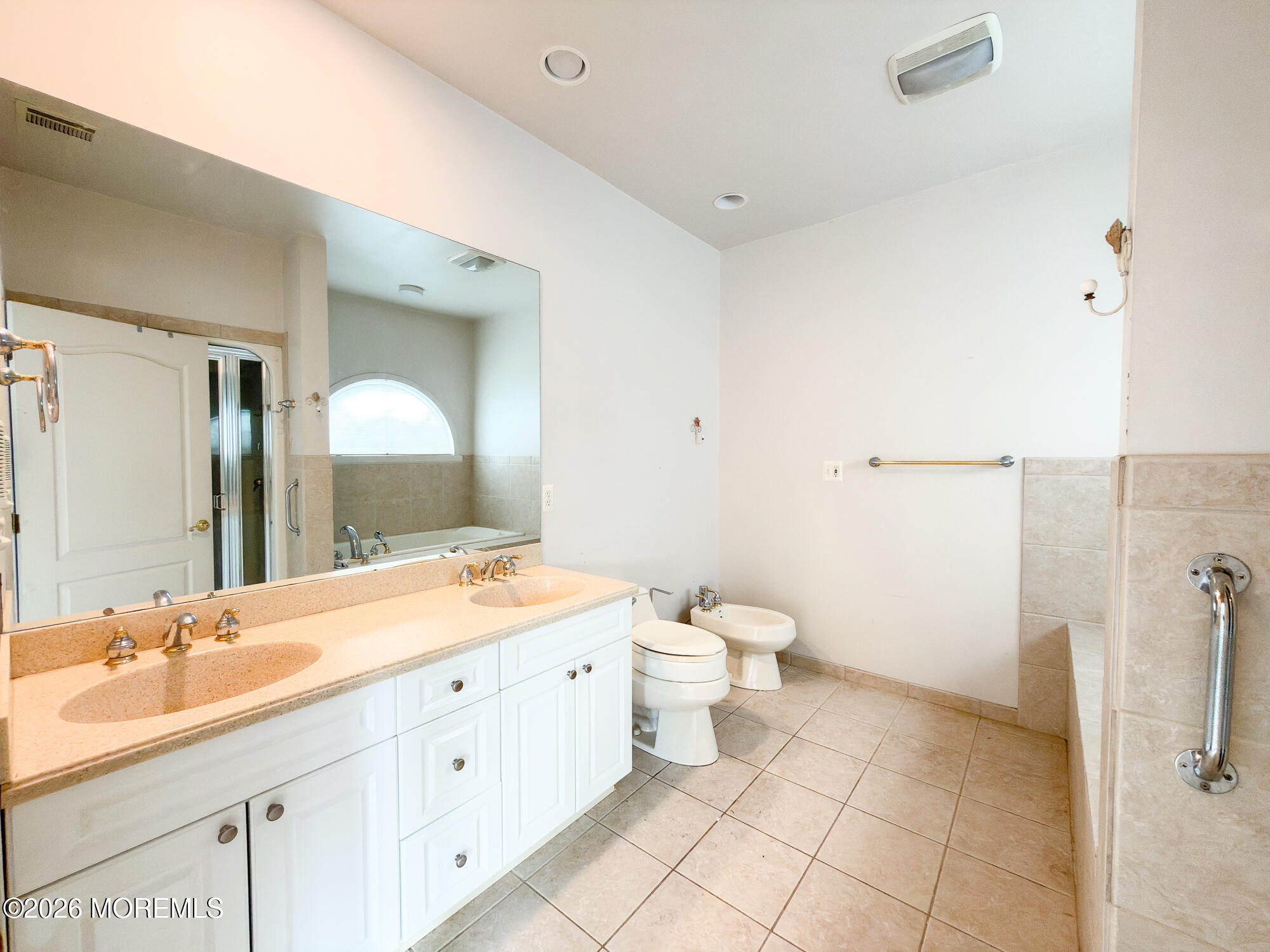 1035 Laurel Boulevard Lanoka Harbor NJ 08734