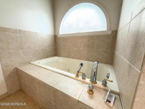 1035 Laurel Boulevard Lanoka Harbor NJ 08734