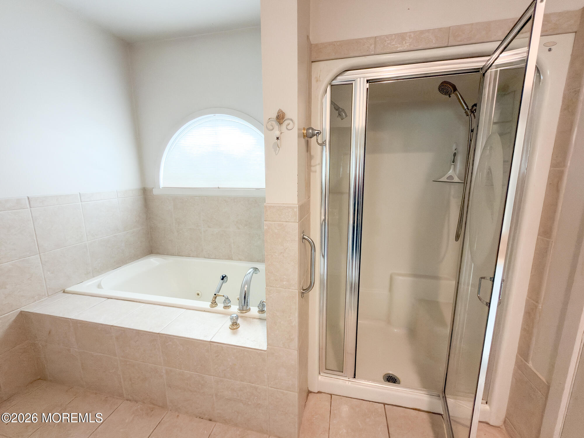1035 Laurel Boulevard Lanoka Harbor NJ 08734