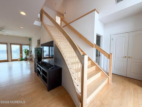 1035 Laurel Boulevard Lanoka Harbor NJ 08734