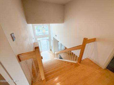 1035 Laurel Boulevard Lanoka Harbor NJ 08734