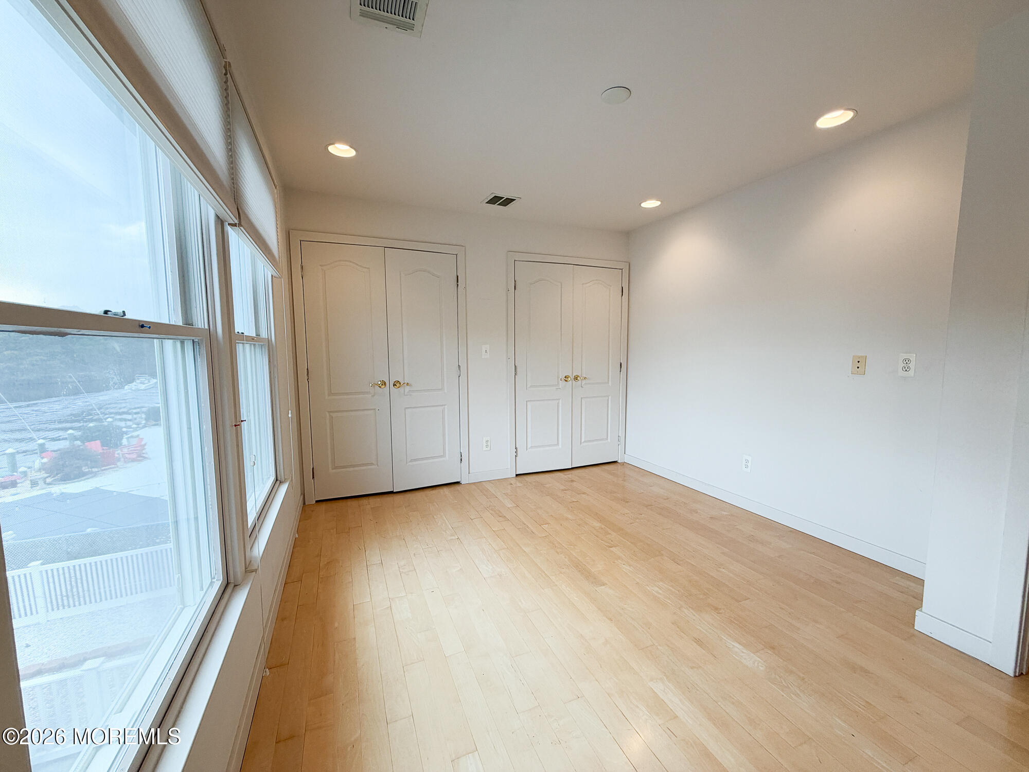 1035 Laurel Boulevard Lanoka Harbor NJ 08734