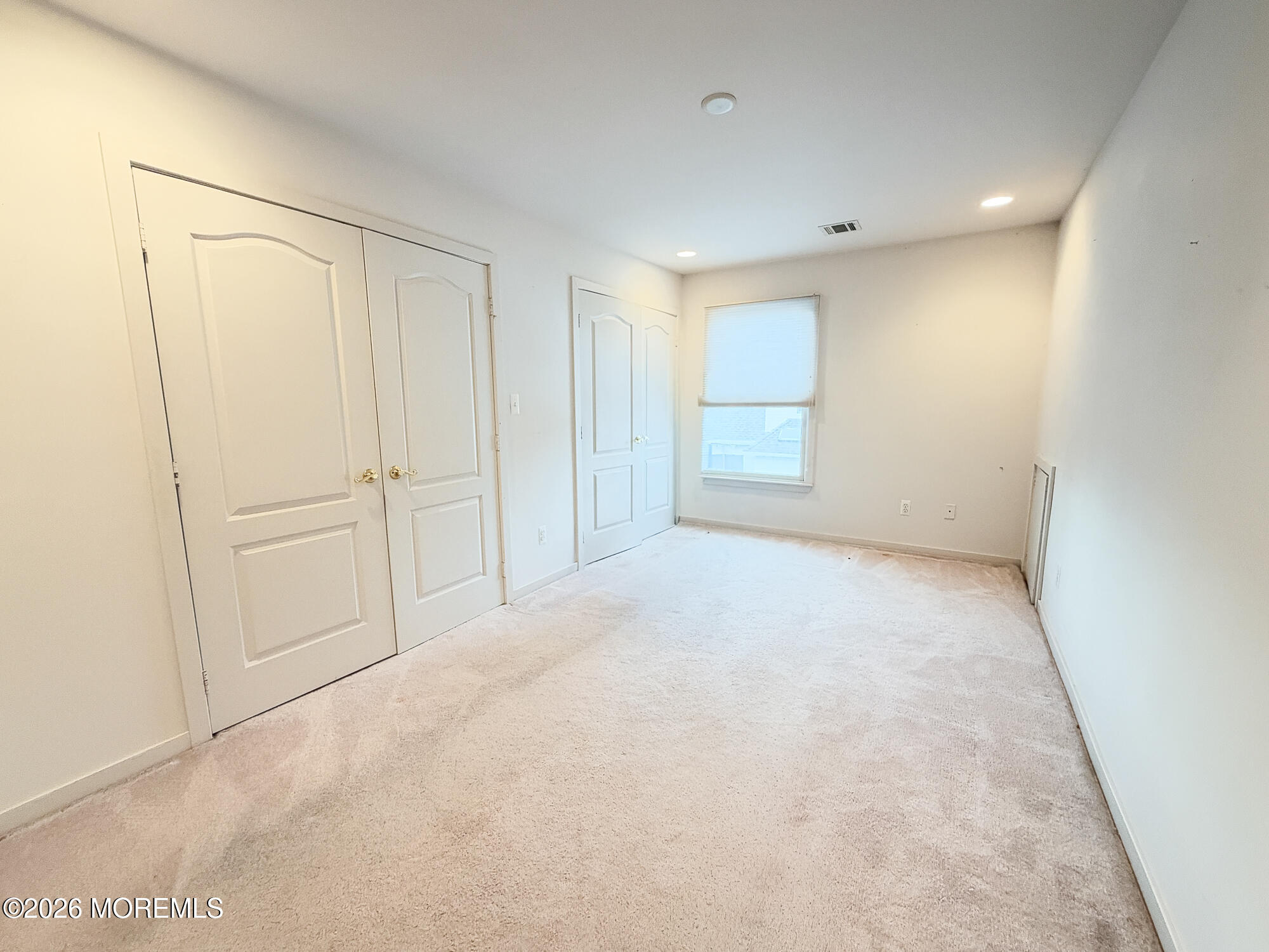 1035 Laurel Boulevard Lanoka Harbor NJ 08734