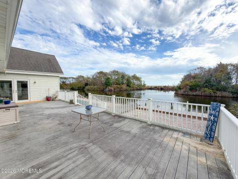1035 Laurel Boulevard Lanoka Harbor NJ 08734