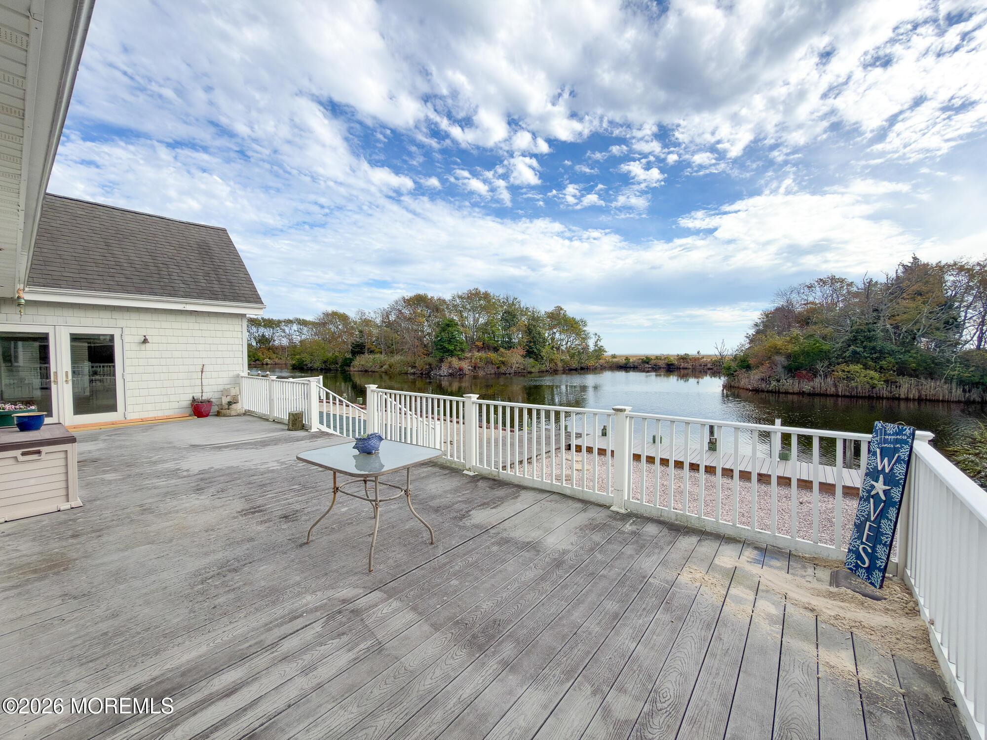 1035 Laurel Boulevard Lanoka Harbor NJ 08734