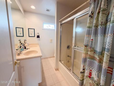 1035 Laurel Boulevard Lanoka Harbor NJ 08734