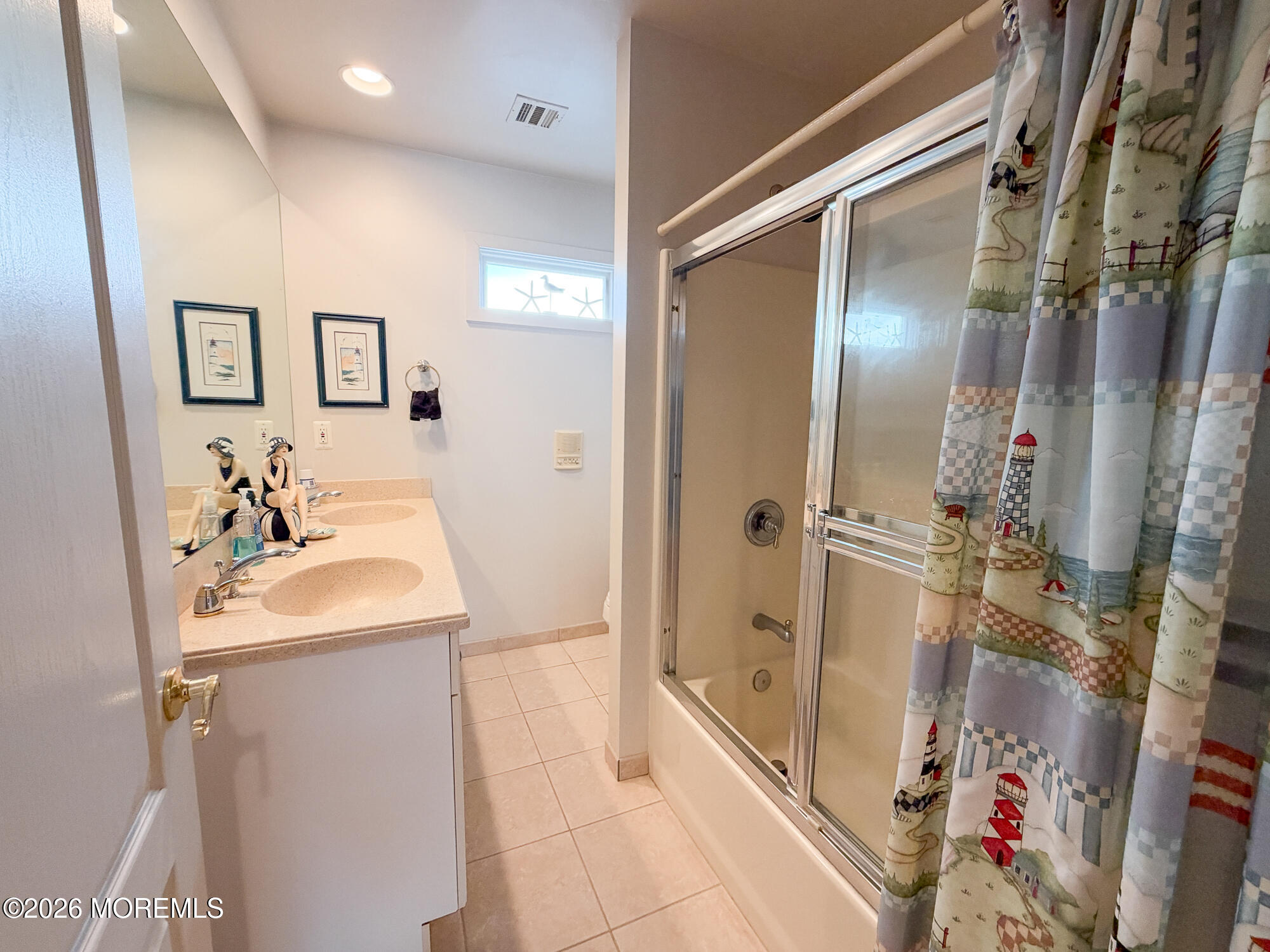 1035 Laurel Boulevard Lanoka Harbor NJ 08734