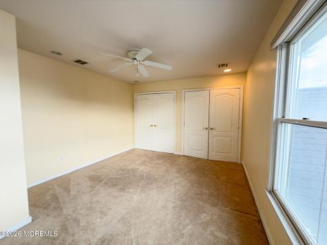 1035 Laurel Boulevard Lanoka Harbor NJ 08734