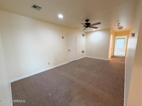 1035 Laurel Boulevard Lanoka Harbor NJ 08734