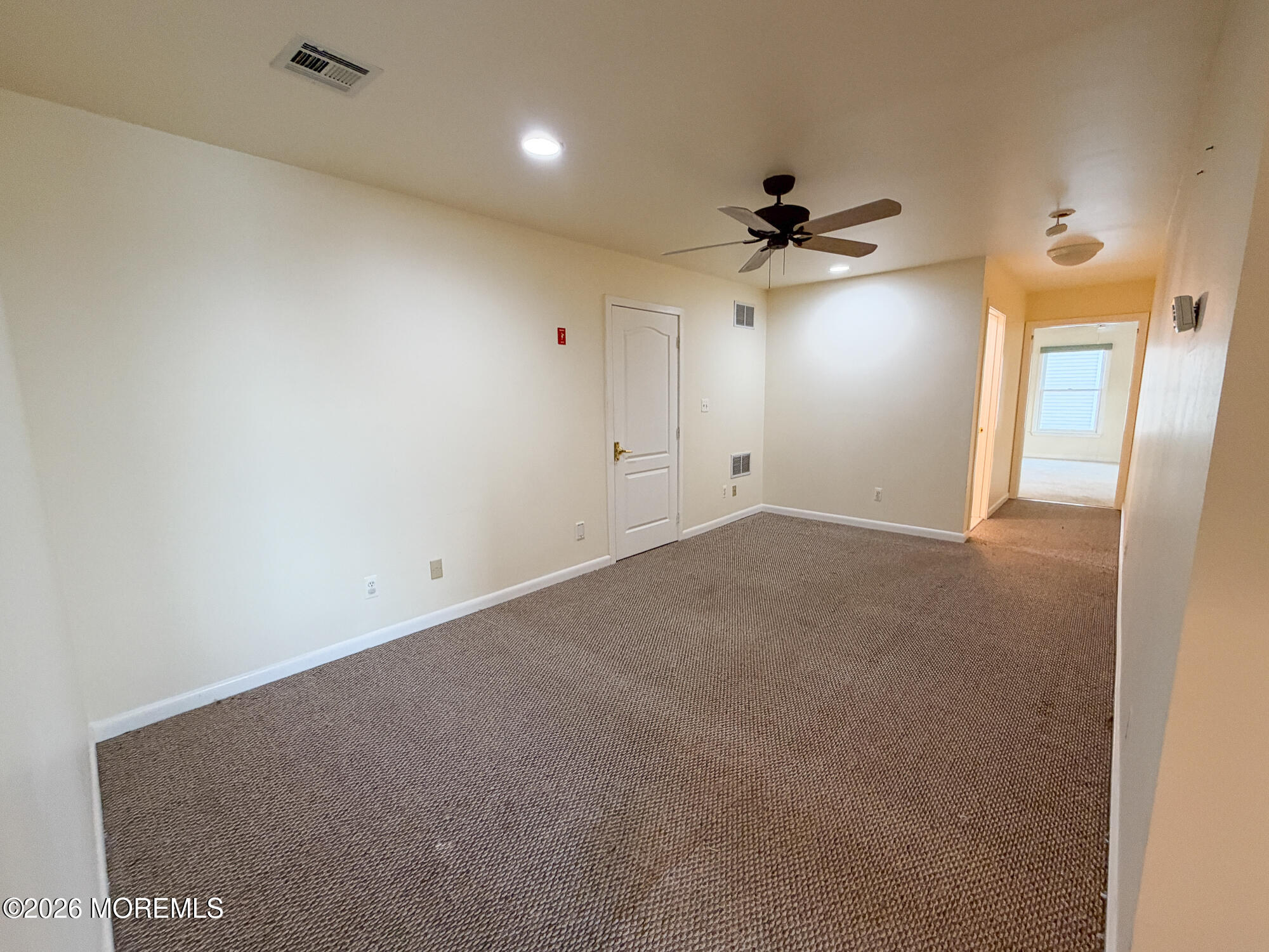 1035 Laurel Boulevard Lanoka Harbor NJ 08734