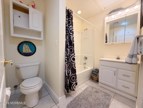 1035 Laurel Boulevard Lanoka Harbor NJ 08734