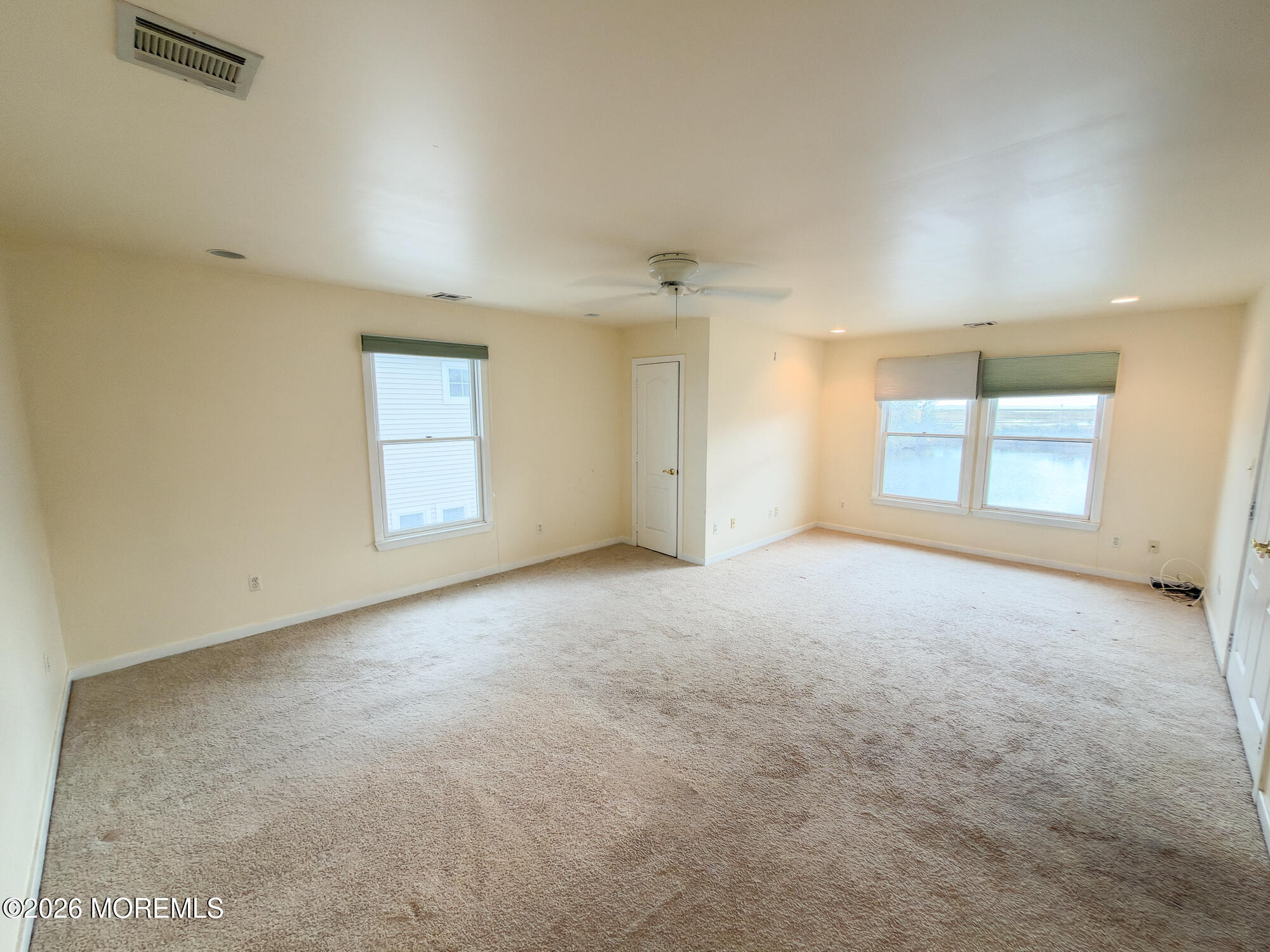 1035 Laurel Boulevard Lanoka Harbor NJ 08734