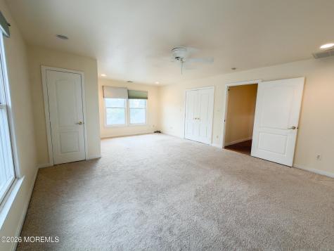 1035 Laurel Boulevard Lanoka Harbor NJ 08734