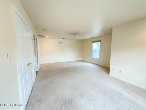 1035 Laurel Boulevard Lanoka Harbor NJ 08734