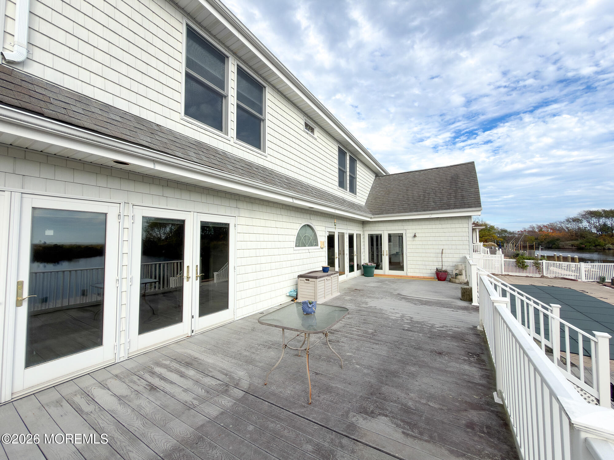 1035 Laurel Boulevard Lanoka Harbor NJ 08734