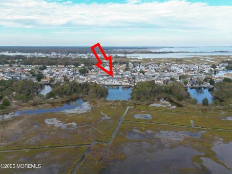 1035 Laurel Boulevard Lanoka Harbor NJ 08734