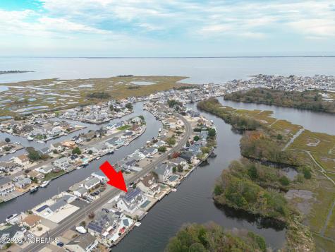1035 Laurel Boulevard Lanoka Harbor NJ 08734