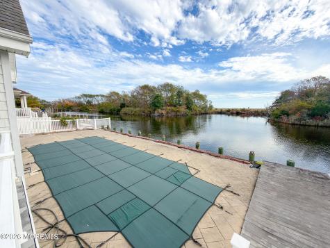 1035 Laurel Boulevard Lanoka Harbor NJ 08734