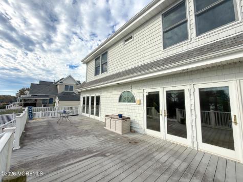 1035 Laurel Boulevard Lanoka Harbor NJ 08734