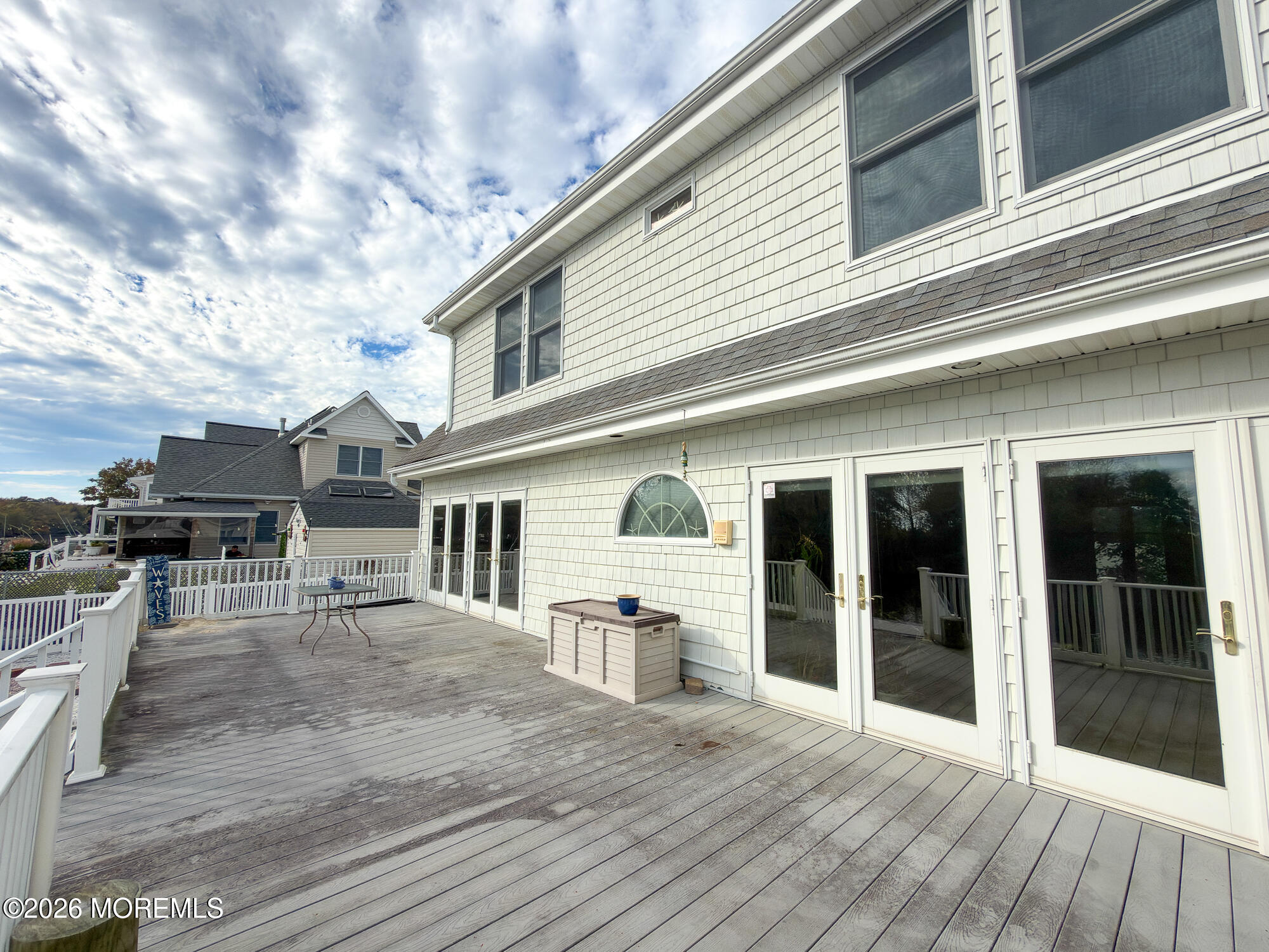1035 Laurel Boulevard Lanoka Harbor NJ 08734