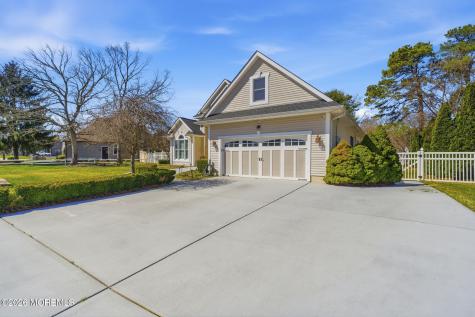 718 Amherst Road Lanoka Harbor NJ 08734