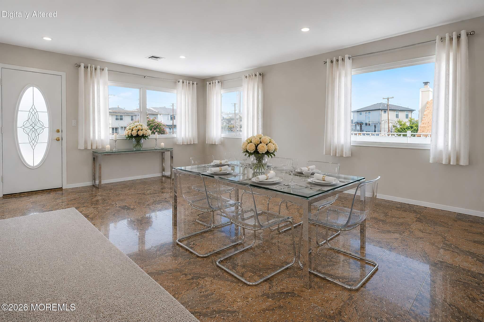97 Dickman Drive Lavallette NJ 08735