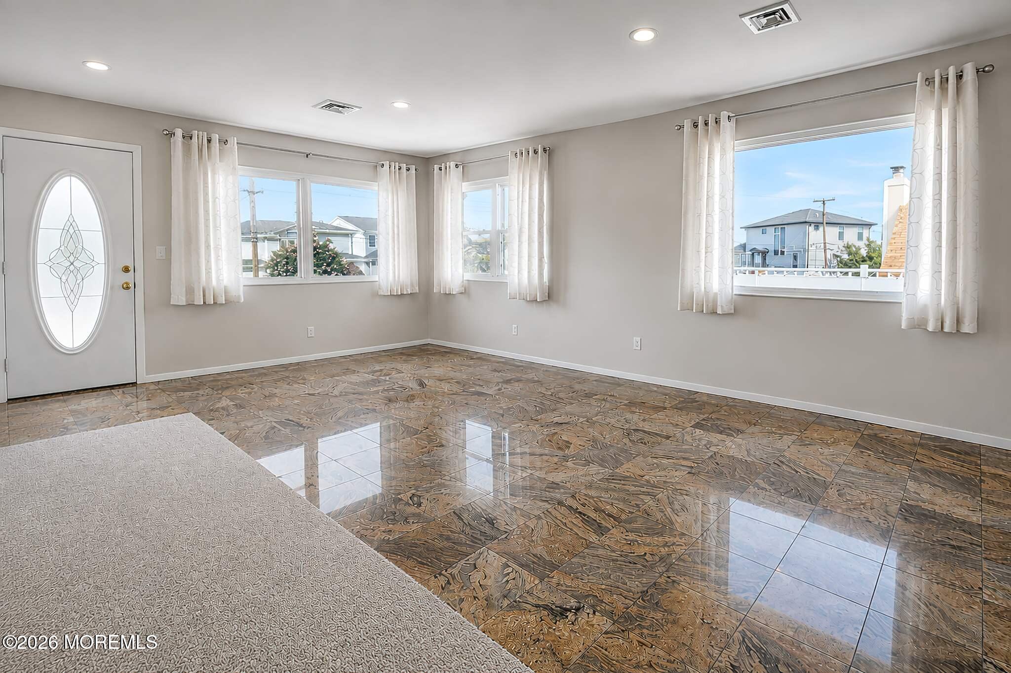 97 Dickman Drive Lavallette NJ 08735