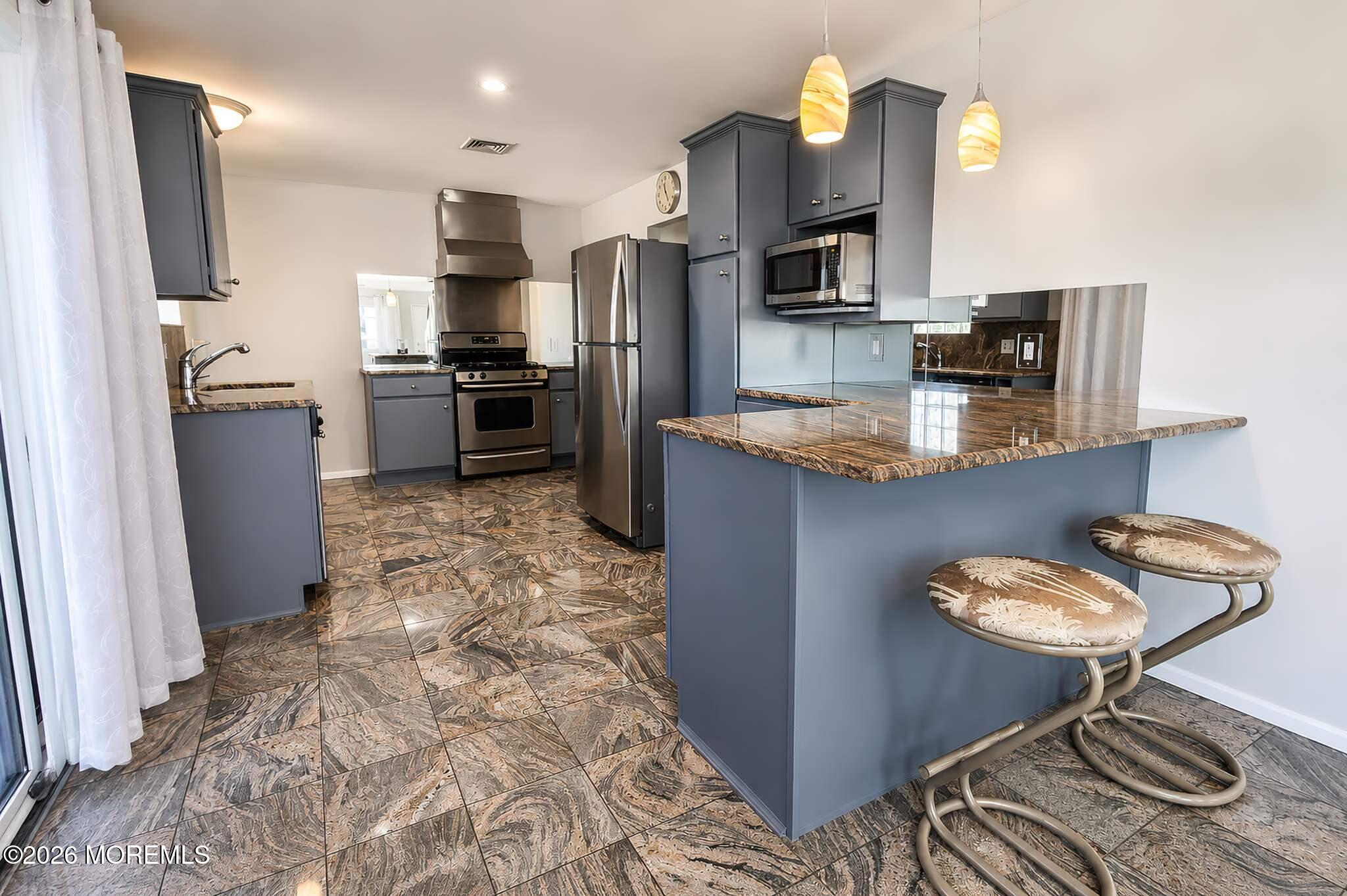 97 Dickman Drive Lavallette NJ 08735