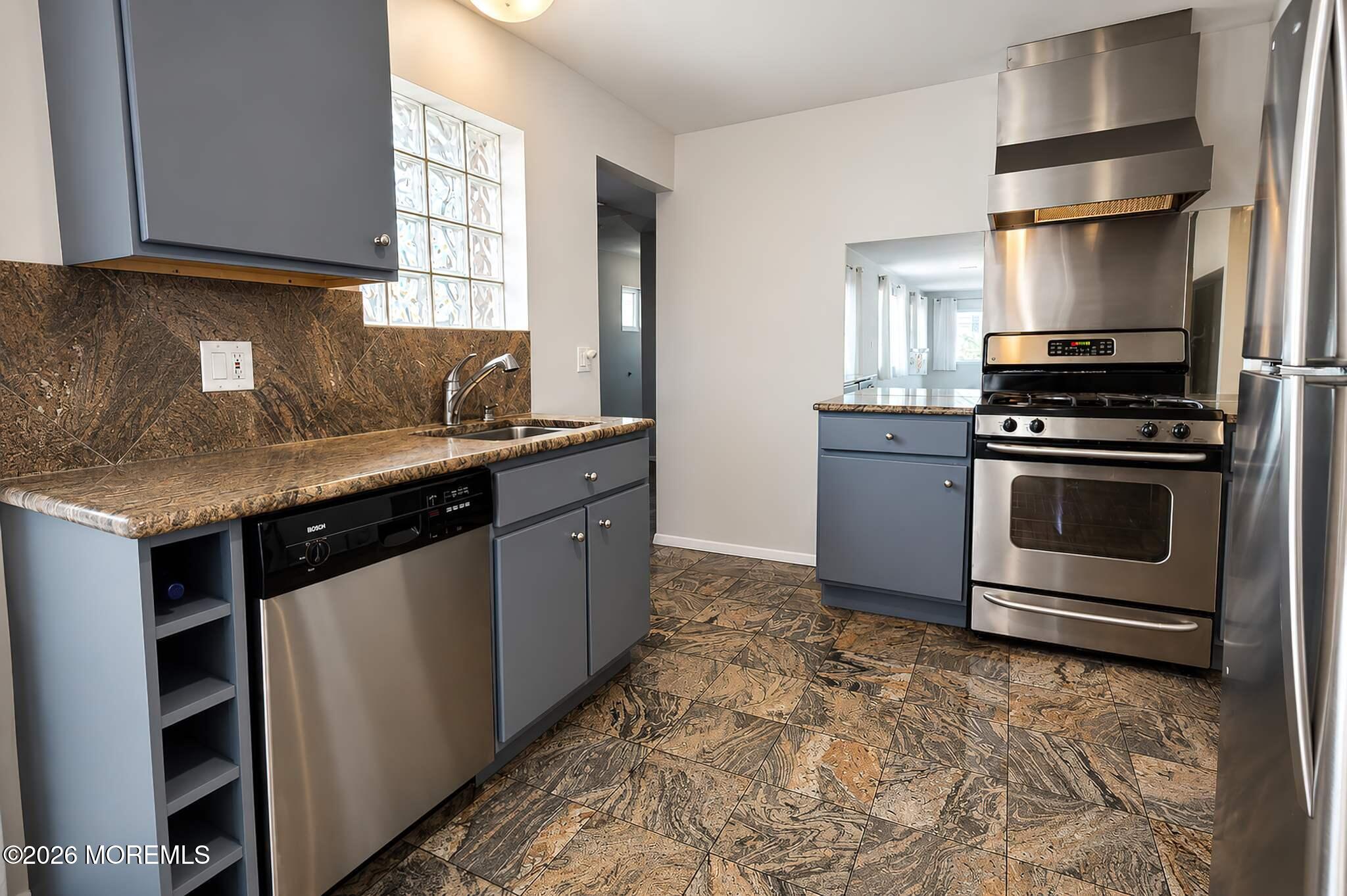97 Dickman Drive Lavallette NJ 08735