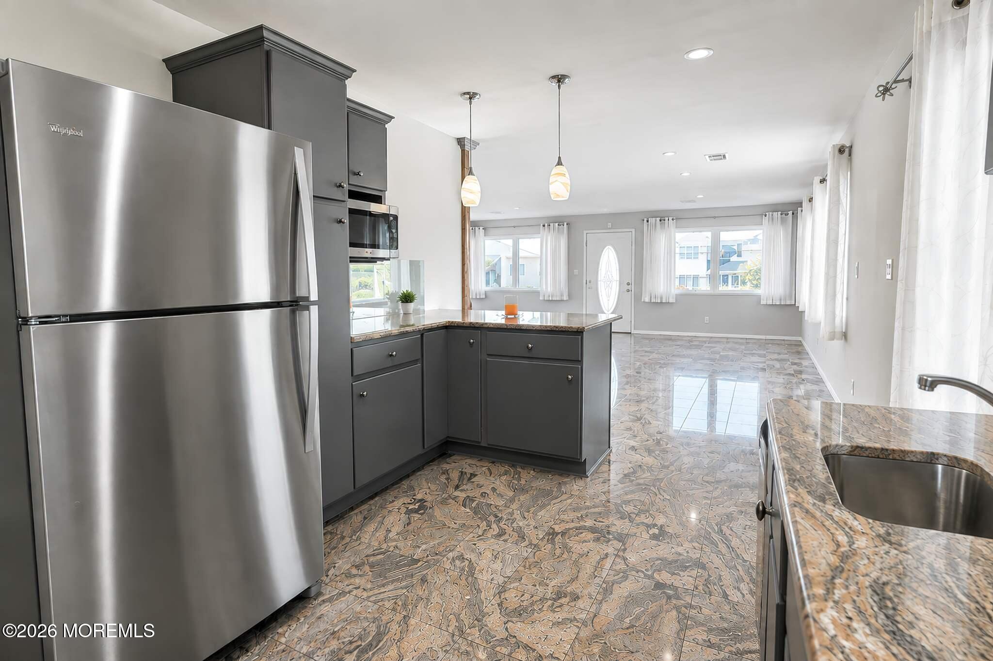 97 Dickman Drive Lavallette NJ 08735