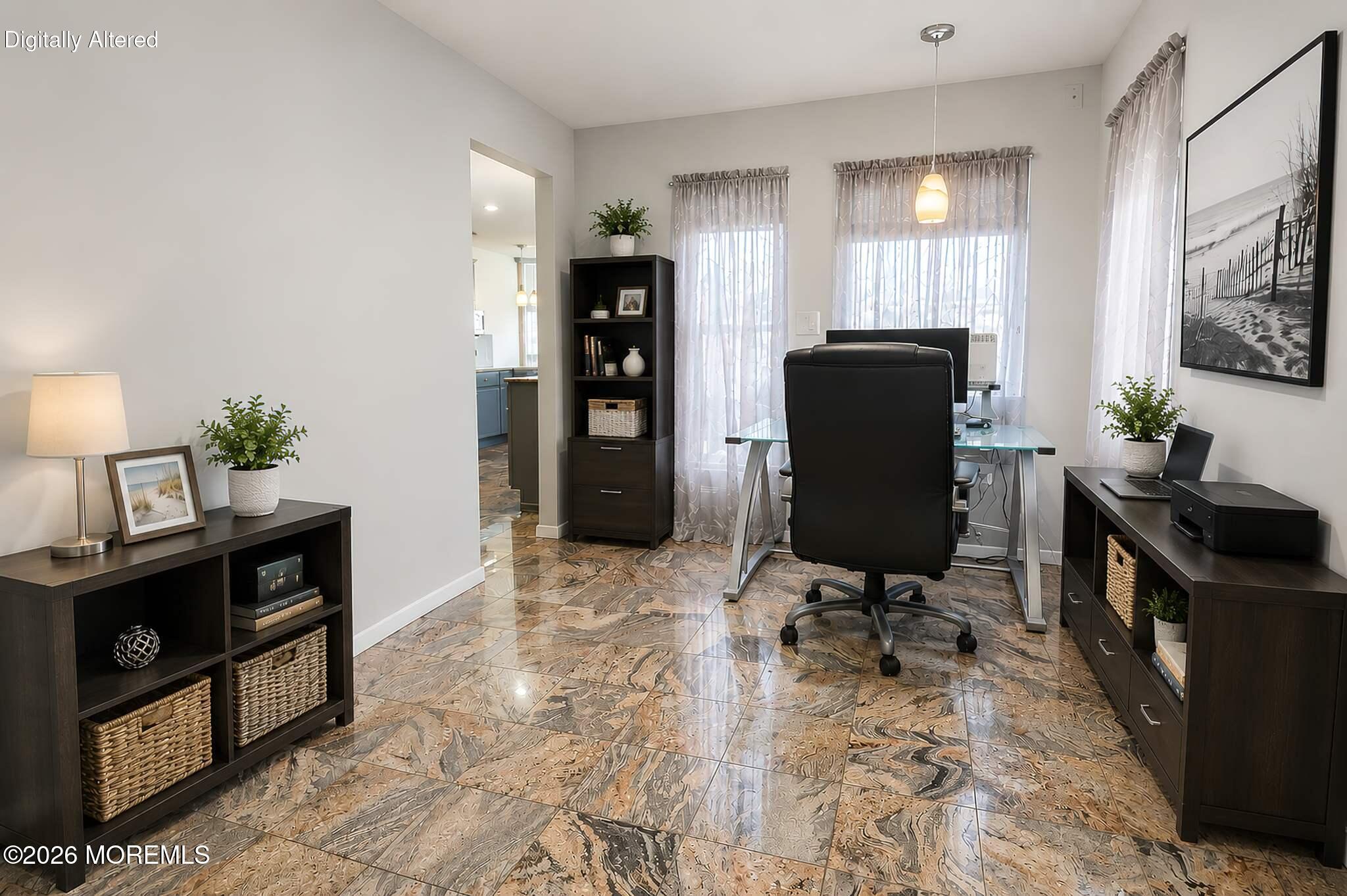97 Dickman Drive Lavallette NJ 08735