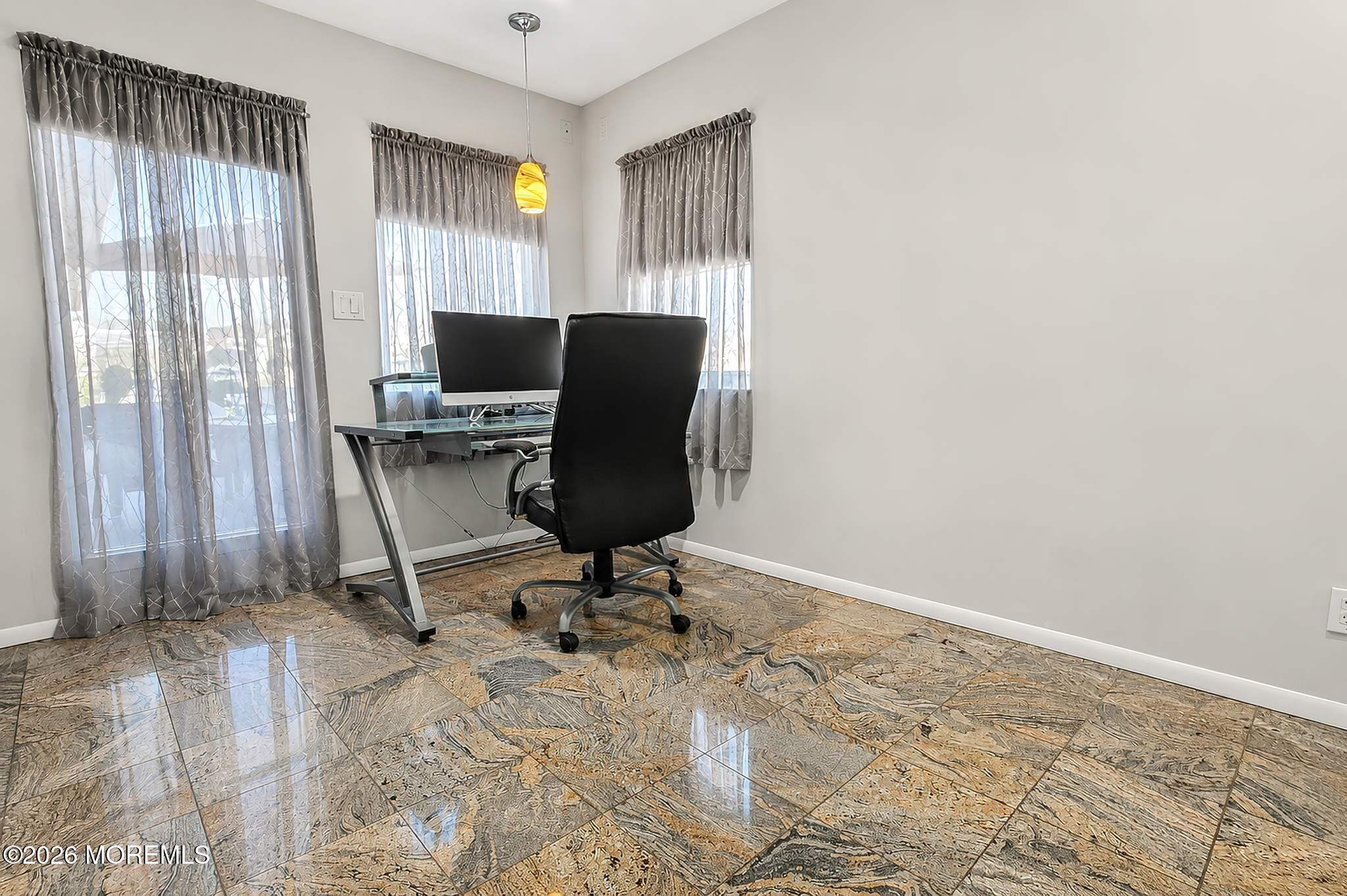 97 Dickman Drive Lavallette NJ 08735