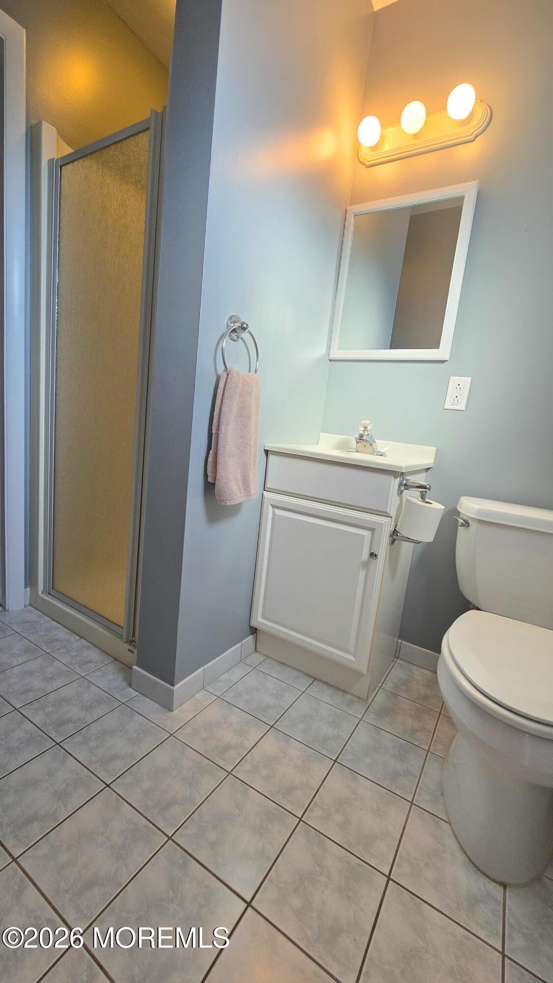 97 Dickman Drive Lavallette NJ 08735