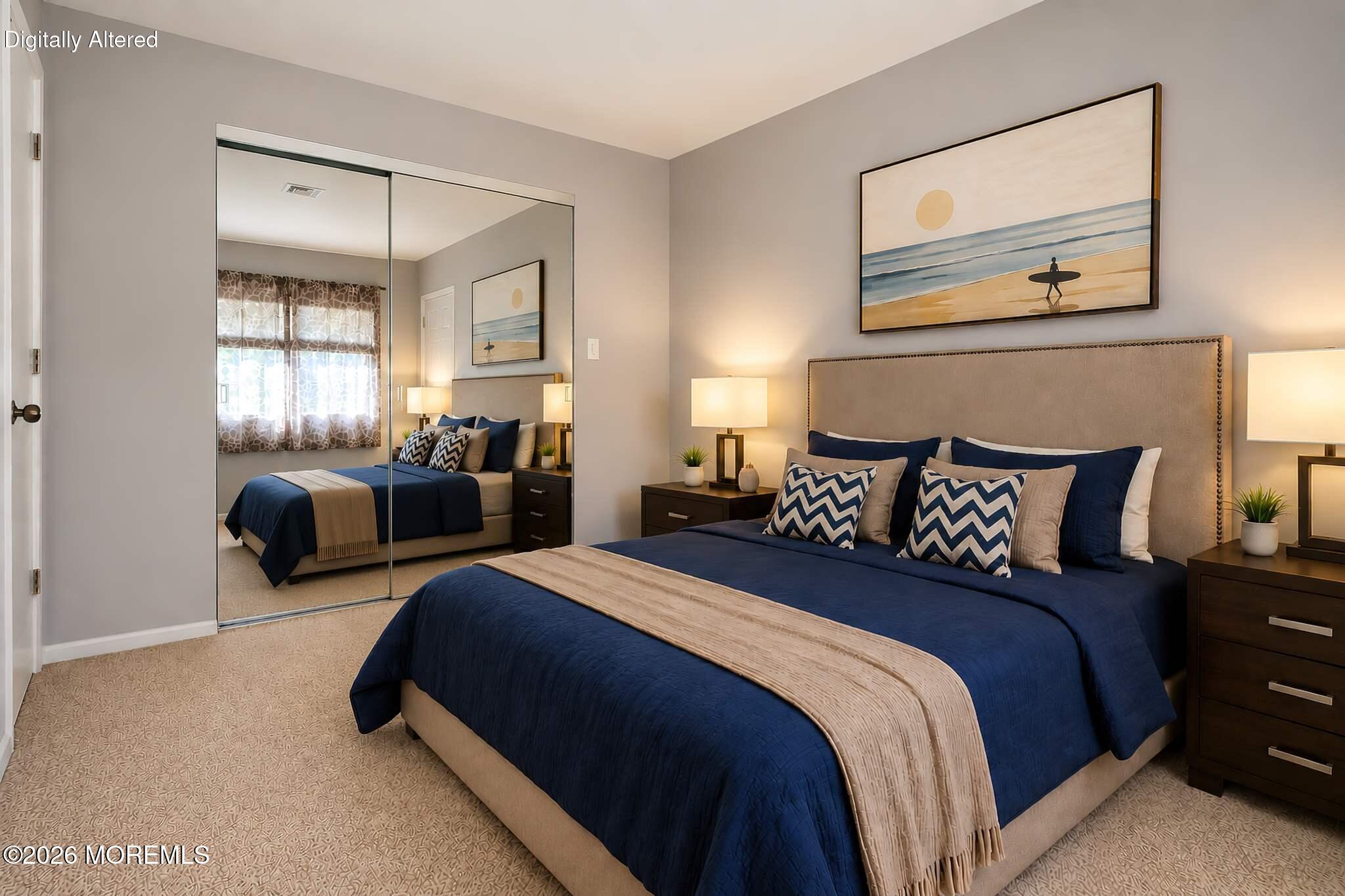 97 Dickman Drive Lavallette NJ 08735