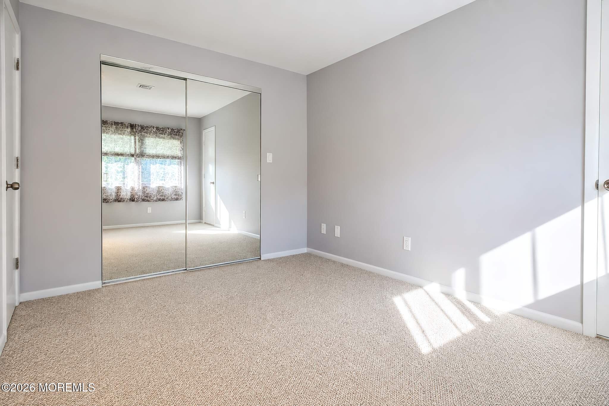 97 Dickman Drive Lavallette NJ 08735